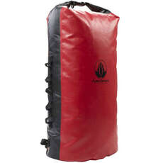 Akona Dry Diving Bag Backpack Akona Dry Diving Bag Backpack