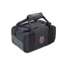 Akona Diving Weight Bag