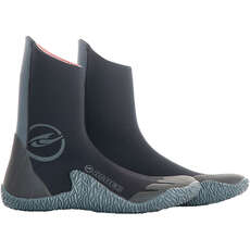 Alder DRIFT Boot 5mm Wetsuit Boots  - WAF19