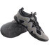 Alder Coral Soul Beach Shoes 2022 - Grey CSM
