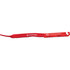 Alder Glasses Toggle / Retainer Spec Saver - Red
