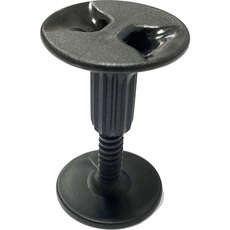 Alder Replacement Body Board Plug