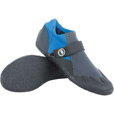 Alder Junior ROCK RUNNER 2mm Wetsuit Shoes  WAF03J
