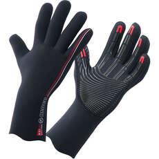 Alder SPIRIT 4mm Fast Dry Wetsuit Gloves  - WAG21