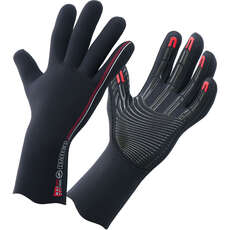Alder SPIRIT 4mm Fast Dry Wetsuit Gloves - WAG21