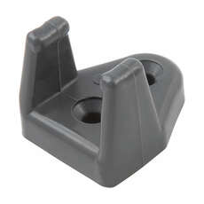 Allen Brothers A.454 Extension Tiller Retaining Clip