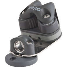 Allen Brothers Medium Swivel Cleat - A4566