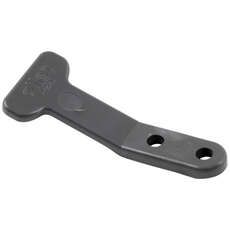 Allen Brothers A.221 Optimist Rudder Retaining Clip