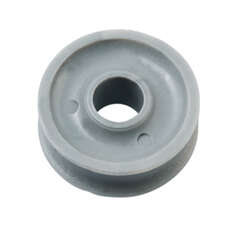 Allen Brother Plain Bearing Sheaves Acetal Resin