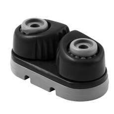 Allen Brothers 28mm Allen Cam Cleat