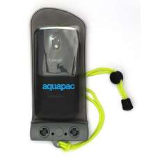 Aquapac 108 Mini Waterproof Phone Case - Fits iPhone 5 - IPX8