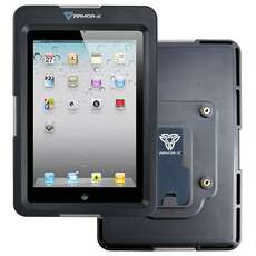 Armor-X Waterproof Universal Tablet Case for 7 & 8" Tablets - IPX8