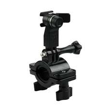 Armor-X X23 Bar Mount - Bike / Moto / Seat Post