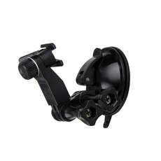 Armor-X Mini Suction Cup Mount X15