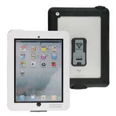 Armor-X Waterproof Ipad 2,3 & 4 Case