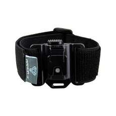 Armor-X Sports Arm Band