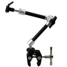 Armor-X One-Lock Mount for Tablets