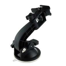 Armor-X Suction Cup Mount for Smart Phone or Tablet