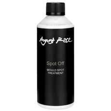 August Race Spot Off - Mould Spot Remover 500ml