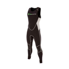Neil Pryde ELITE Firewire 1.0mm Wetsuit Neil Pryde ELITE Firewire 1.0mm Wetsuit