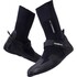 Gul Split Toe Power Boot - 5mm NatuR Wetsuit Boots 2026 - Black BO1309