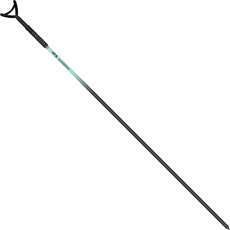 BOTE Axe Carbon 3-Piece SUP Paddle AXE1-1800