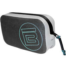 BOTE Travelink Hitch Hiker BTHC