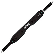 BOTE Travelink™ Carry Sling SUP Sling - Black BTL