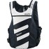 Baltic SUP Pro Buoyancy Aid 2024 - White/Navy