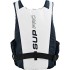 Baltic SUP Pro Buoyancy Aid 2024 - White/Navy