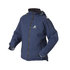 Baltic Topfloat Coastal Sailing Jacket & Buoyancy Aid - Navy