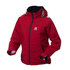 Baltic Topfloat Coastal Sailing Jacket & Buoyancy Aid - Red