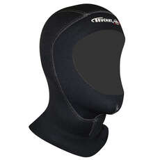 Beuchat 5mm Mens Scuba Dive Hood B-53514