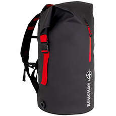 Beuchat HD Dry Back Pack Dry Bag