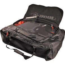 Beuchat Mesh Bag Dive Bag B-144821 Beuchat Mesh Bag Dive Bag B-144821