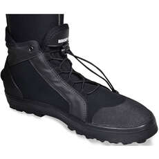 Beuchat Rock Boots Scuba Dive Boots for Drysuits B-46878