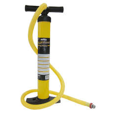 Bravo SUP Hand Pump