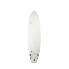 Gul Cross Mod Fish Surfboard 2023