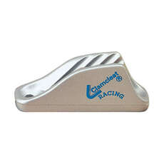 Clamcleat ® CL254 Racing Midi