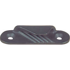 Clamcleat ® CL259 Racing Fine Line Port - Hard Anodised
