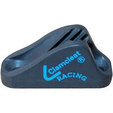 Clamcleat ® CL275 Racing Micro Hard Anodised