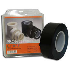 PROtect Chafe Tape - 51mm - Black PROtect Chafe Tape - 51mm - Black