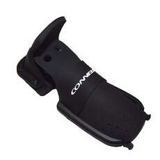 2023 Connelly Front Adjustable Waterski Binding - Black