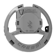 Cressi Dive Computer Bluetooth Connector - Goa/Neon/Cartesio/King/Nepto