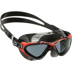 Swimming Goggles