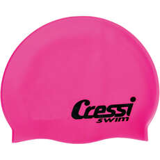 Swimming Caps