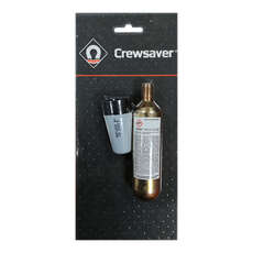 Crewsaver Elite Pro-Sensor Rearming Pack