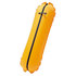 Crewsaver Inflatable Training Mark Buoy - 10079