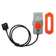 Crewsaver Lifejacket Light