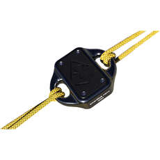 Cyclops Marine Smartlink Nano - Wireless Load Senor